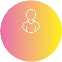 Find out about the Breast Cancer Research Trusts staff members