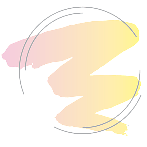 Living with advanced breast cancer