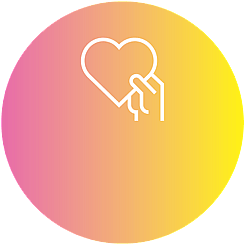 View the Breast Cancer Research Trust's supporters