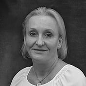 Belinda Gelston, Trustee at Breast Cancer Research Trust