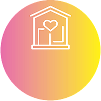 Visit the Breast Cancer Research Trust Op Shop