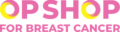 Visit Breast Cancer Research Trusts OpShop