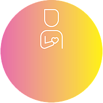 Become a volunteer with Breast Cancer Research Trust