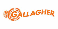 Gallagher is the gold sponsor of the Breast Cancer Research Trust 21st Cocktail Event