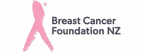 Breast Cancer Foundation NZ