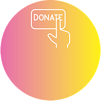 Donate regularly to Breast Cancer Research Trust