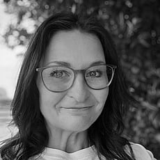 Cindy Jacobs, Fundraising, Events and Marketing for Breast Cancer Research Trust