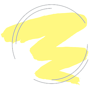 Learn the importance of Breast Cancer Clinical Trials and Research