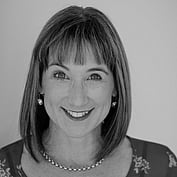 Anne-Marie Case-Millar, Trustee at Breast Cancer Research Trust