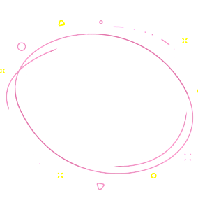 Learn about quality of life studies at Breast Cancer Research Trust NZ