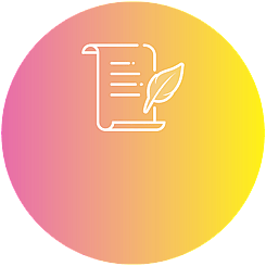 View the Breast Cancer Research Trust's story