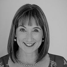 Anne-Marie Case-Millar, Trustee for Breast Cancer Research Trust