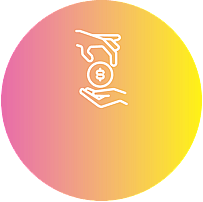 Give to Breast Cancer Research Trust through Payroll