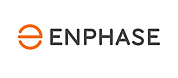Enphase Solar - Freenergy Solar Solutions