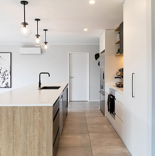 Kitchen Designer in Auckland