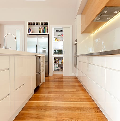 Auckland Kitchen designer