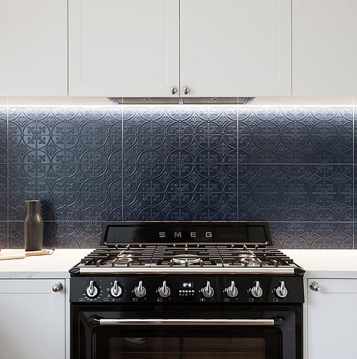 Interior designer for new homes Auckland