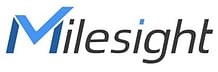 Milesight Camera Brand Company Logo