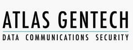 Atlas Gentech Logo