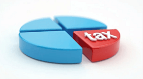 The Benefits of a PIE Structure