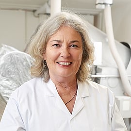 Sue Sheely - Quality & Risk Management Consultant NZ and Director at SMS Consulting