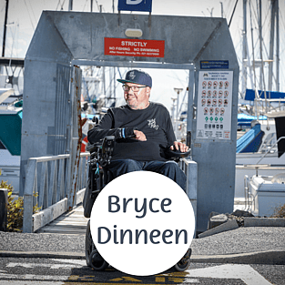 And the WINNER is...