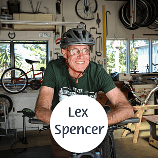 And the WINNER is...