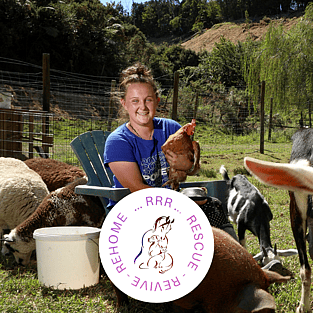 And the WINNER is...