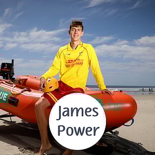 And the WINNER is...