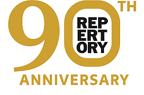 Entertainment - Upcoming Production