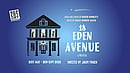 18 Eden Avenue Programme [Click Below]