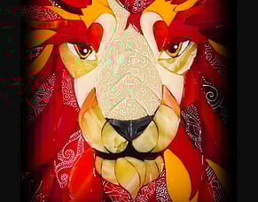 Devotion to Melt: Serena Mercer