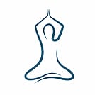 Yoga With Julie - Community Classes