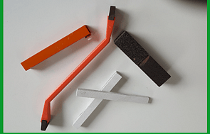 Motor Maintenence Gear - Motor Maintenence Gear