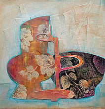 Diane Parker