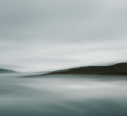 Tracy Stamatakos