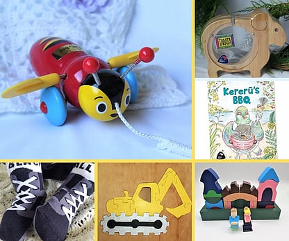 Shop  for All Products