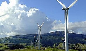 Palmerston North City