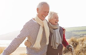 Silvasta, Viagra and Vedafil for Men