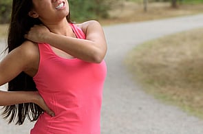 Anti-Inflammatory Gel