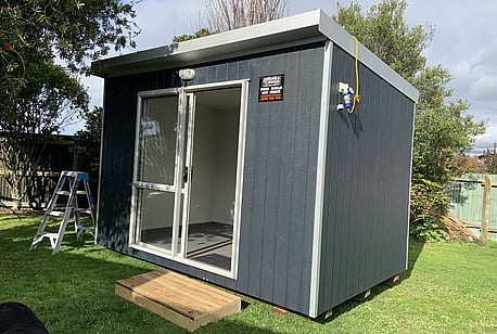 ONLY $75 -  incl GST per week