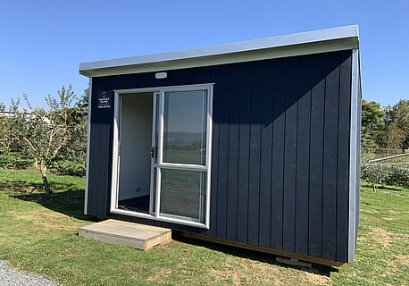 ONLY $85 -  incl GST per week