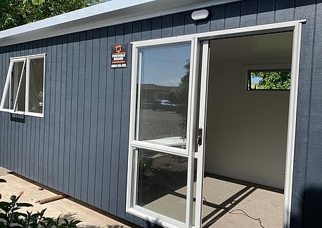 ONLY $135 -  incl GST per week