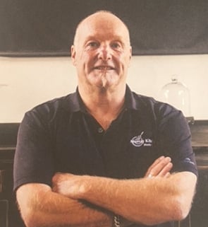 Murray Kitching Painting free consultation