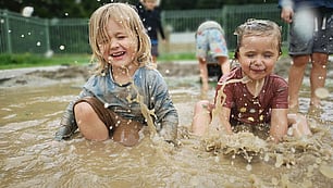 Curriculum Priorities set by Whanau | Early Learning Centre