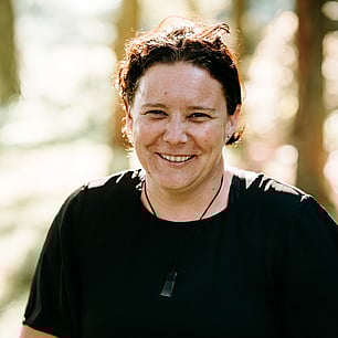 Megan - Registered Teacher (Btchg ECE) | Childcare Cambridge