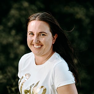 Sophie - Registered Teacher - (Btchg ECE) | Daycare Cambridge