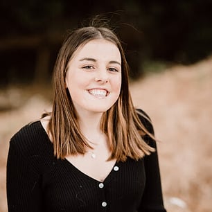 Vicky  - Office Manager | daycare Cambridge