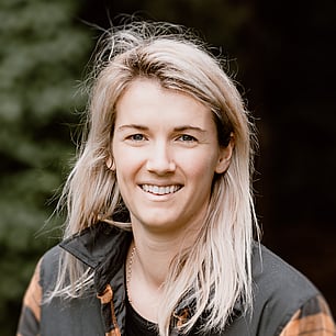 Sophie - Registered Teacher - (Btchg ECE) | Daycare Cambridge