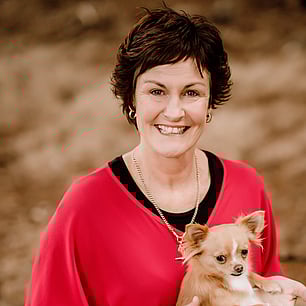 Vicky  - Office Manager | daycare Cambridge